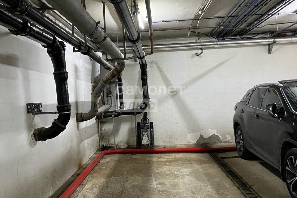 фото отбъекта