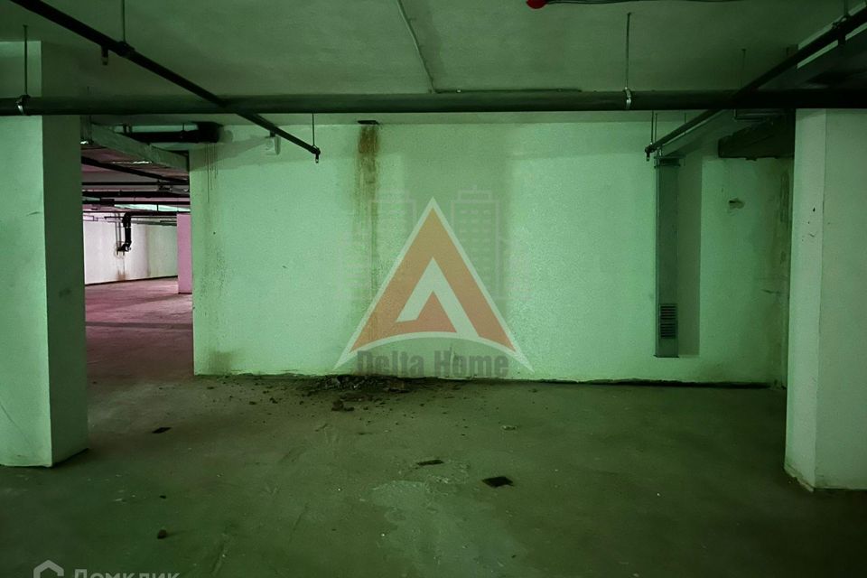 фото отбъекта