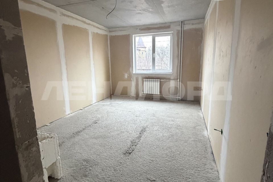 Продаётся 2-комнатная квартира, 74 м²