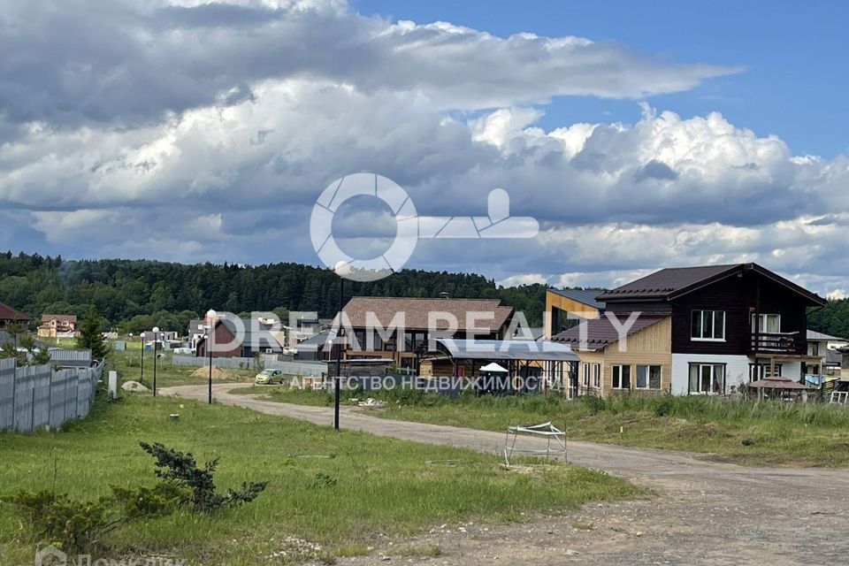 Участки под звенигородом. Коттеджный посёлок река-река Звенигород. КП река-река в Звенигороде. Земельный участок Звенигород.