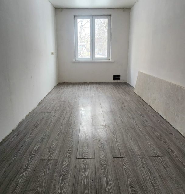 Продаётся 2-комнатная квартира, 46.2 м²