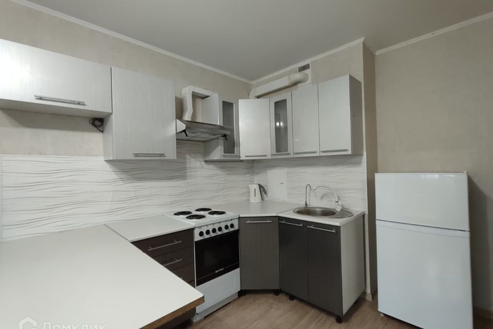 Сдаётся студия, 25.8 м²