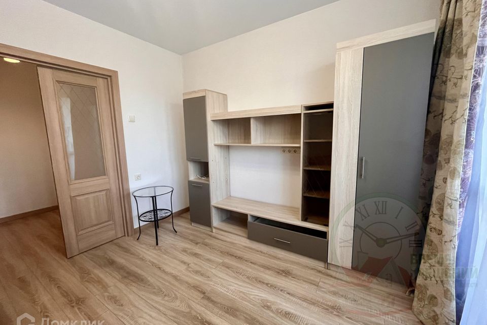 Продаётся 3-комнатная квартира, 78 м²
