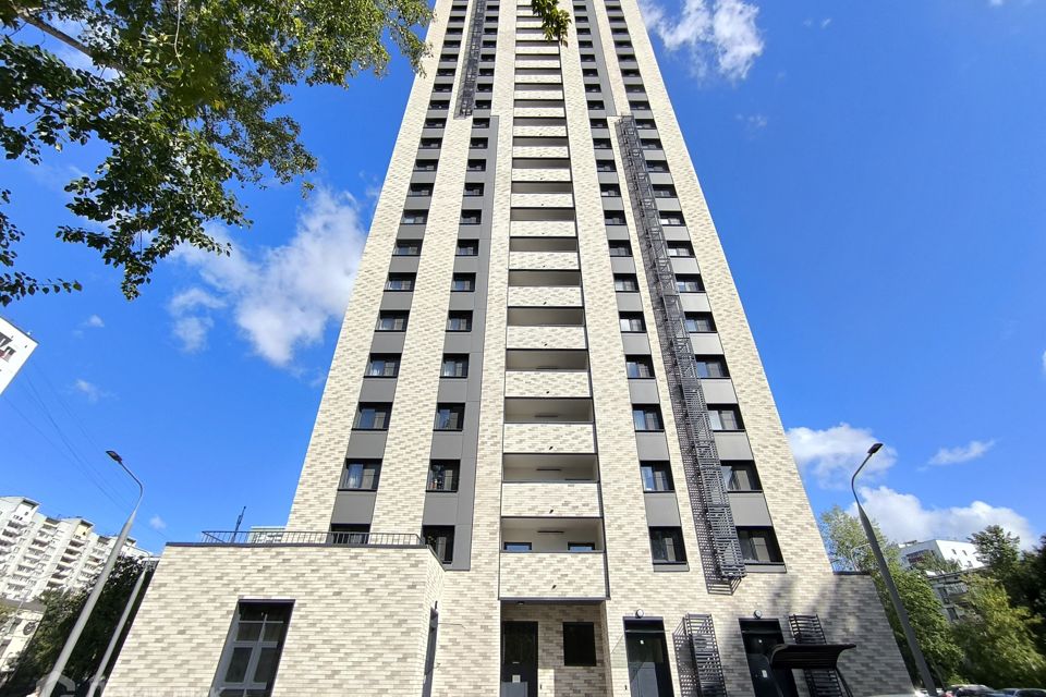 фото отбъекта