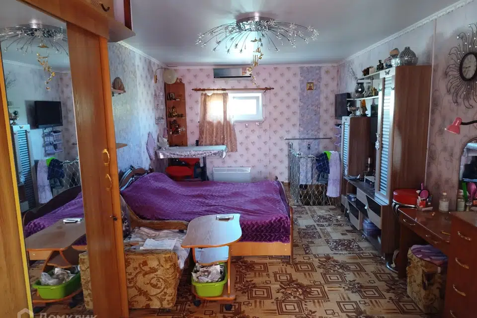 Продаётся гараж, 53 м²