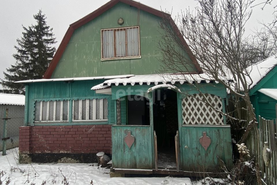 Купить Дачу В Тамбовской Области