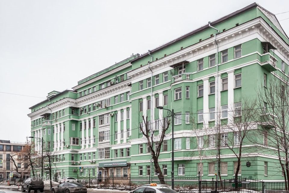 Panorama: Voentorg Batalion, hunting supplies, Russia, City of Kazan, ulitsa Sec