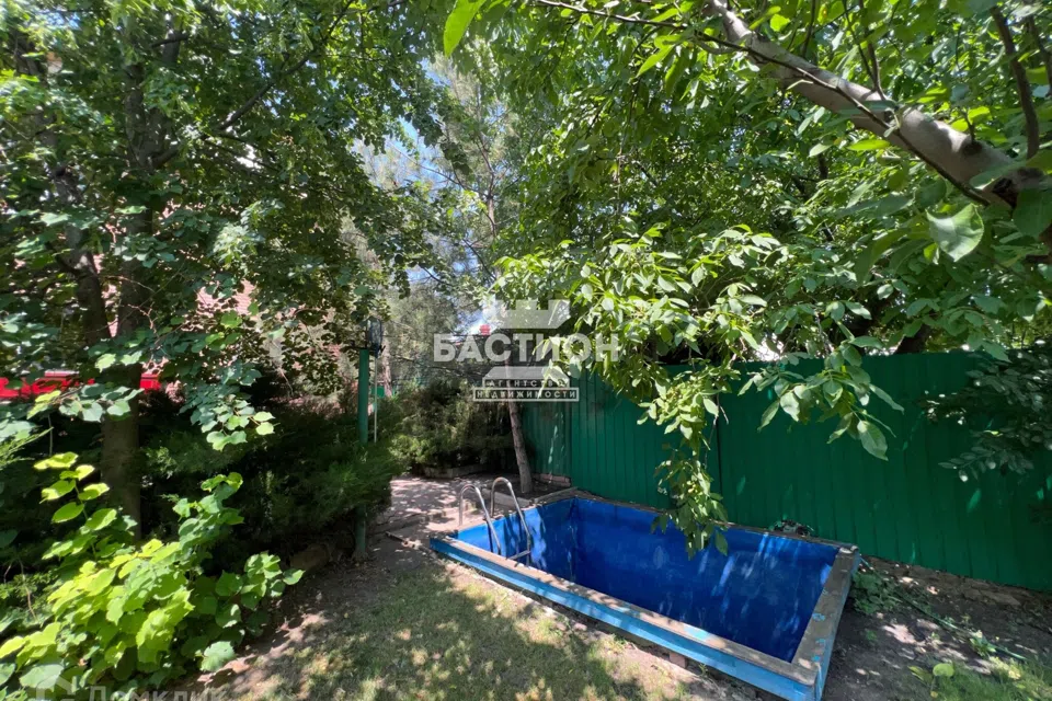 Продаётся 2-этажный дом, 170 м²