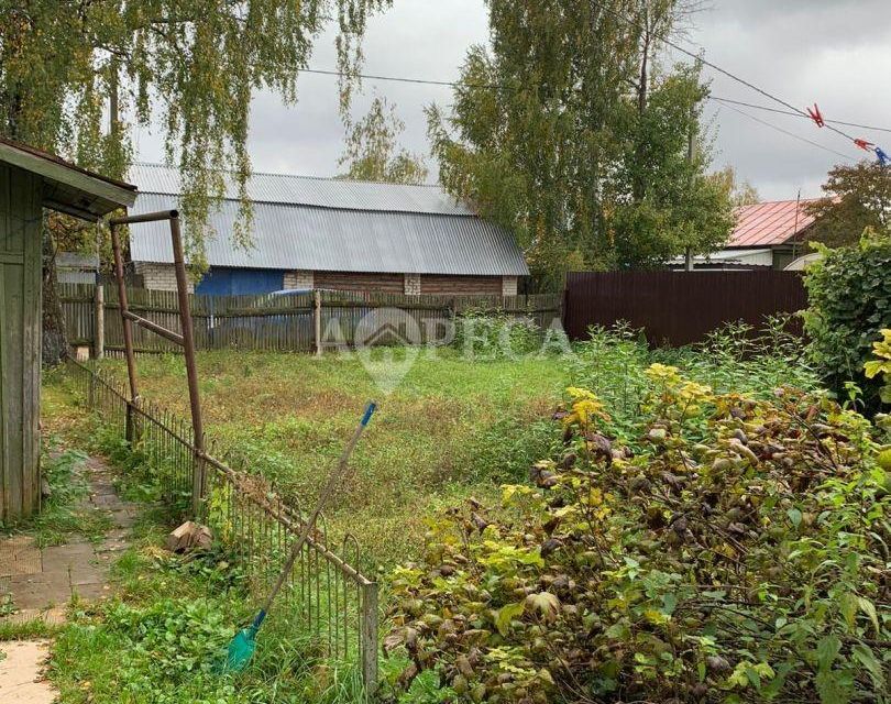 Дача В Коврове Купить В Пакино