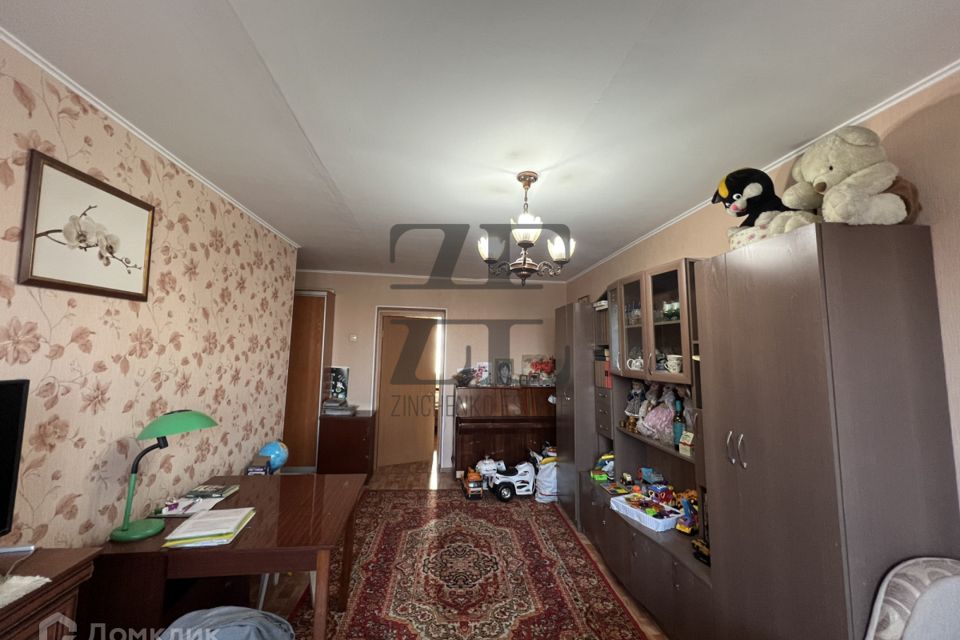 Купить Квартиру В Барнауле Исакова 235