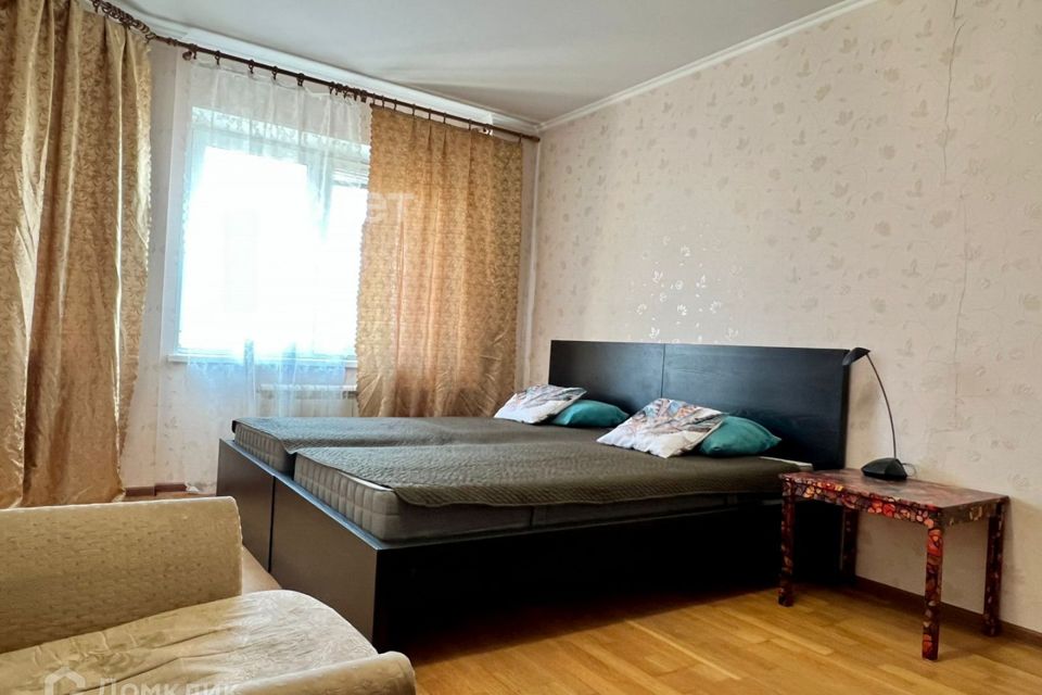 Продаётся 2-комнатная квартира, 78.9 м²