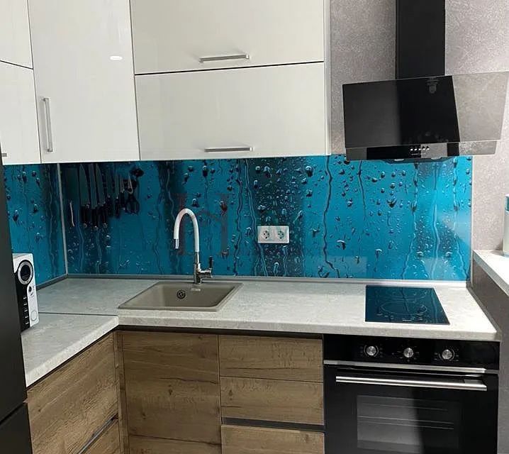 Сдаётся 2-комнатная квартира, 47 м²