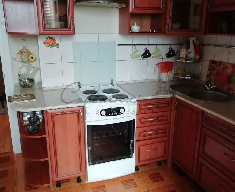 Купим квартиру восточном микрорайон. Старый Оскол микрорайон Восточный 47. Старый Оскол мкр Восточный. Старый Оскол мкр Восточный 12.ВК. Старый Оскол мкр Восточный фото.ВК.