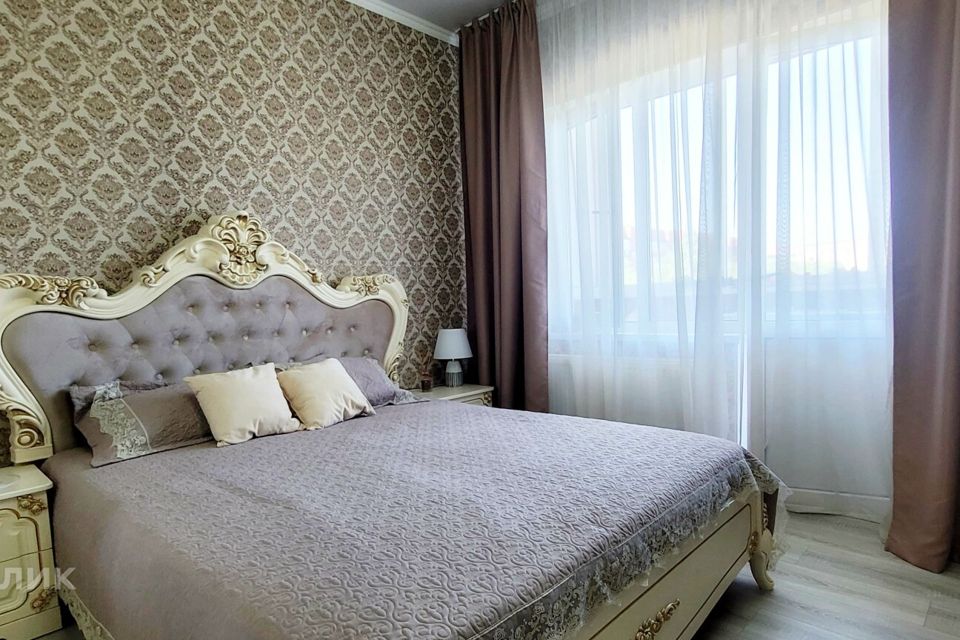 фото отбъекта