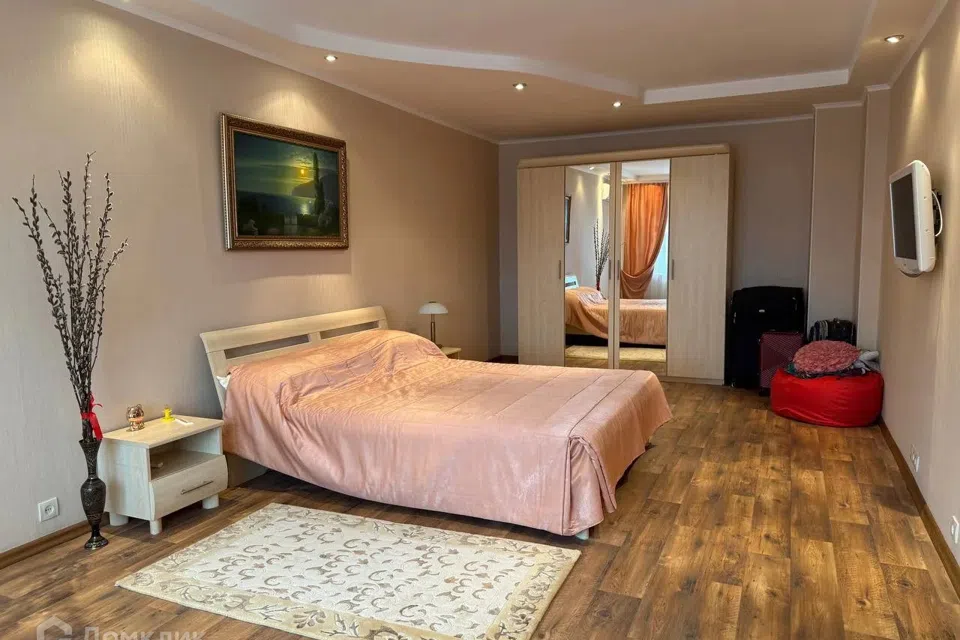 Продаётся 2-этажный дом, 154.4 м²