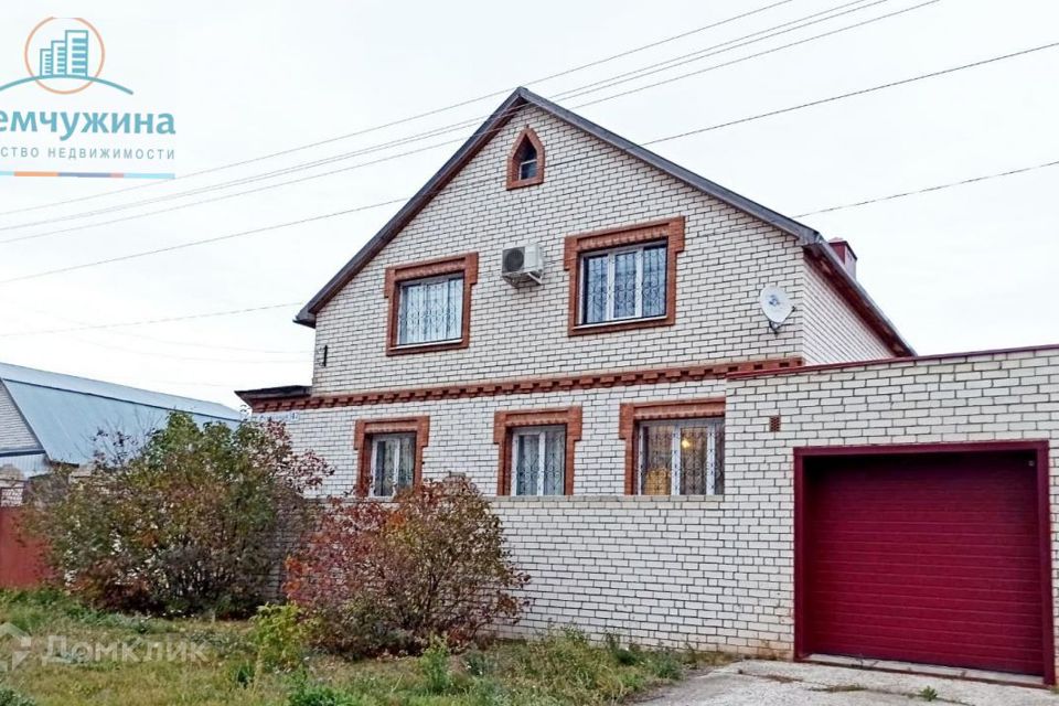 Продажа Домов В Димитровграде Фото И Цены