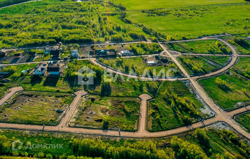 Участки хапо ое. Участки хапо ое. Прилесный коттеджный поселок. Поселок прилесный. Корабсельки.