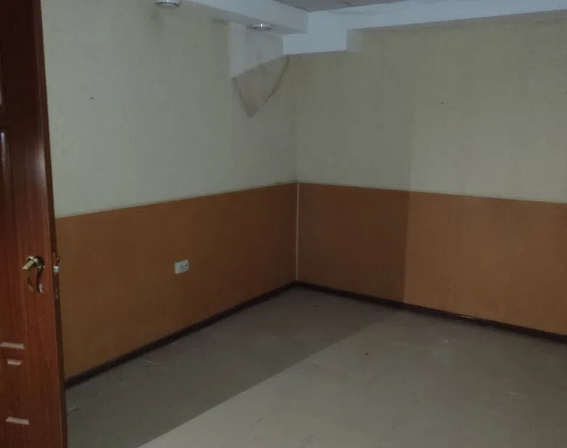 Сдаётся помещение своб. назначения, 160 м²