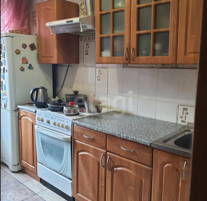 Выборная 106 1 Новосибирск Купить Квартиру
