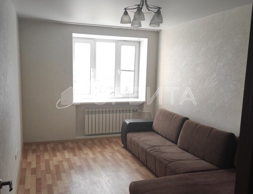 Продаётся 2-комнатная квартира, 50 м²
