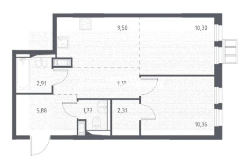 объявлений - Купить квартиру в Гродно, цены. Продажа квартир в Гродно