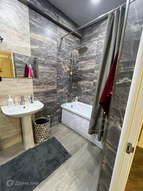 фото отбъекта