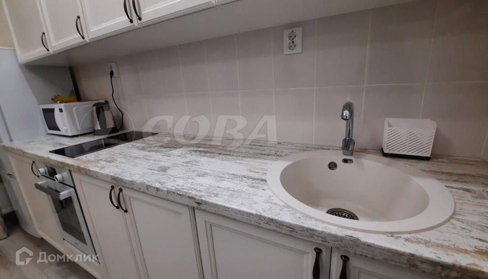 Сдаётся студия, 29.4 м²