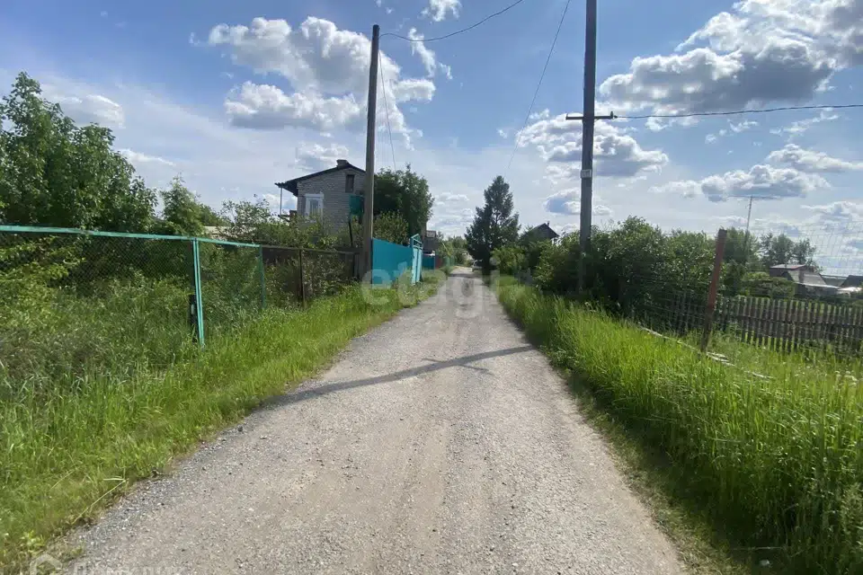 Продаётся 2-этажный дом, 66.4 м²
