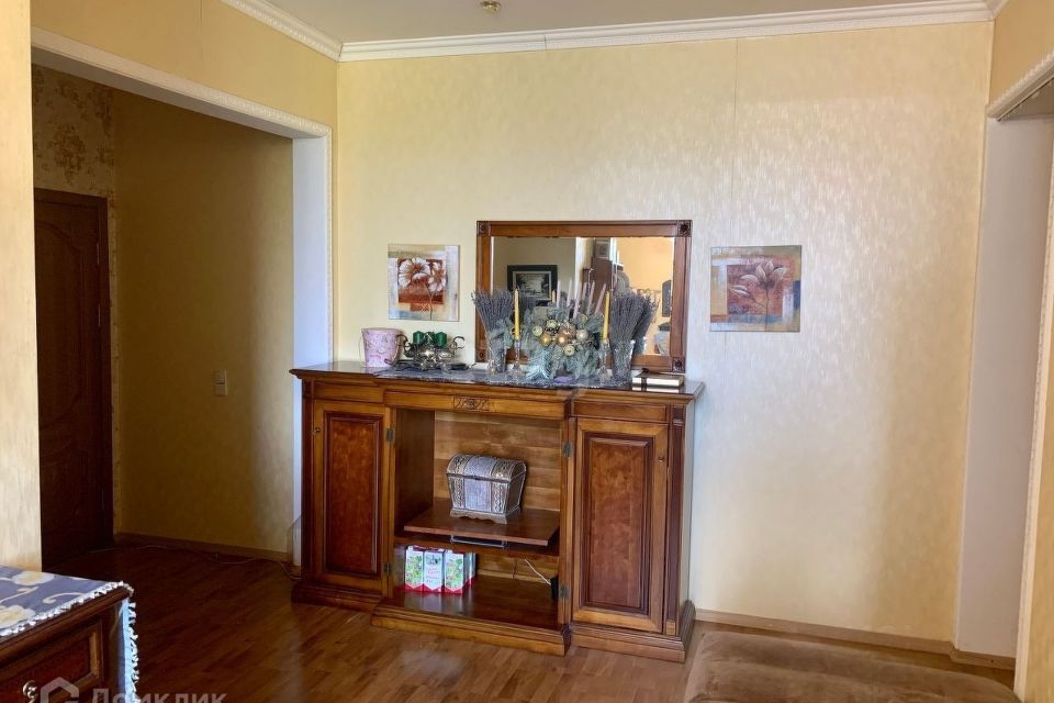 Квартира на ломоносова недорого. Квартира на ломоносова недорого