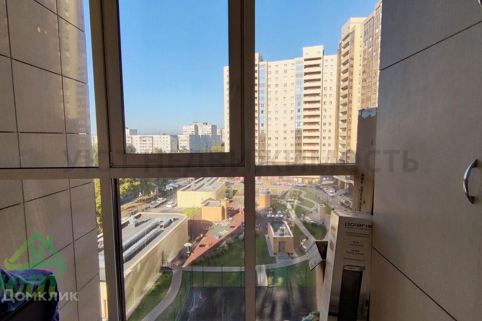 фото отбъекта