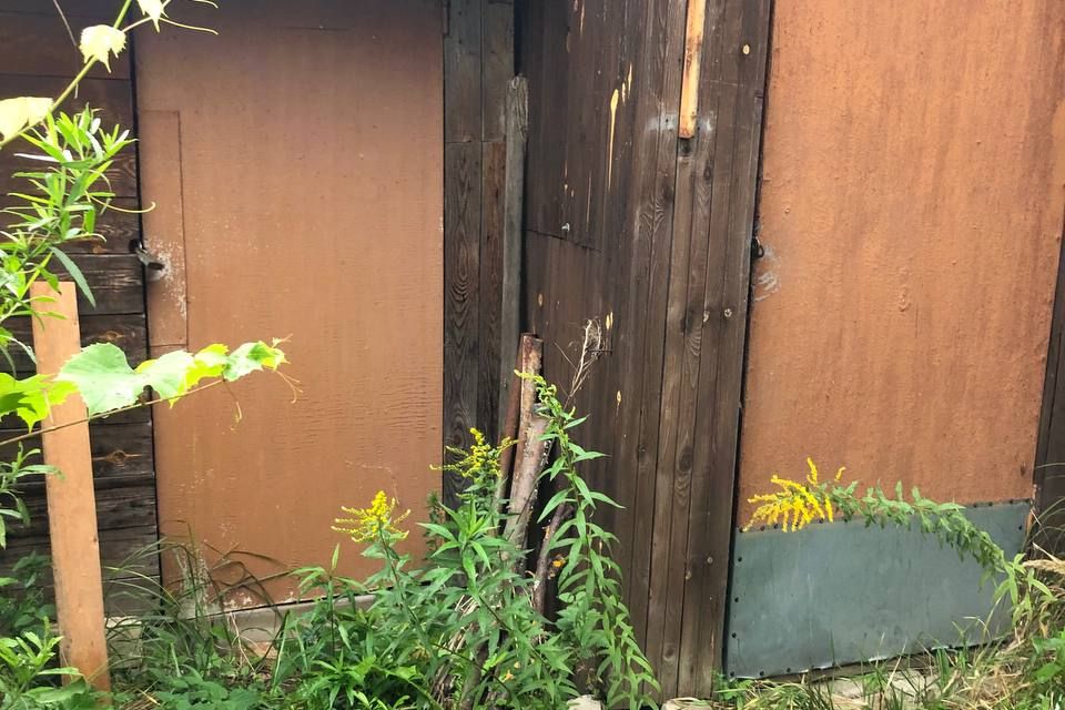 Купить Дачу В Лисьих Ямках Нижегородской Области