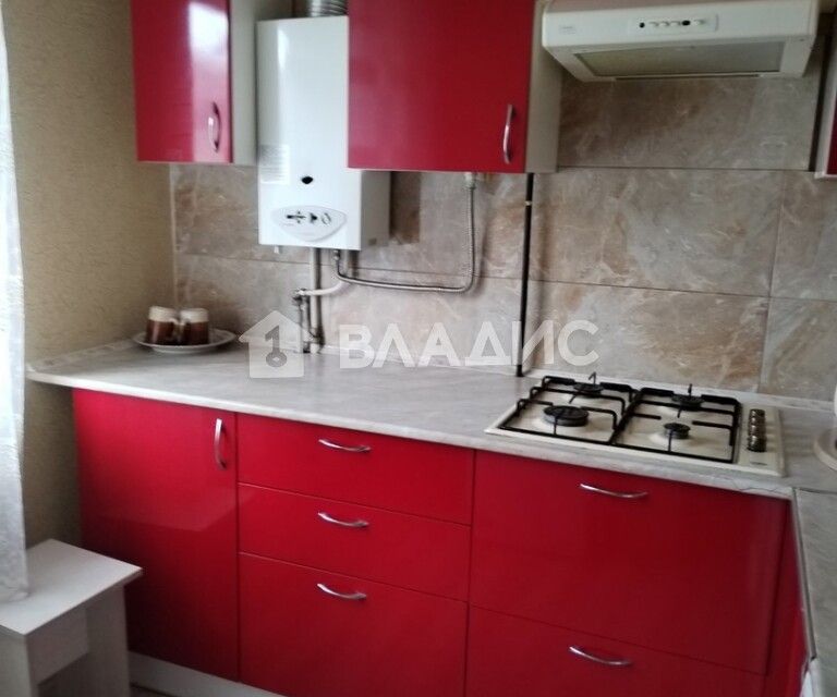 фото отбъекта