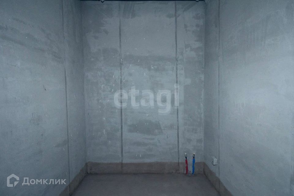 Сдаётся студия, 21 м²