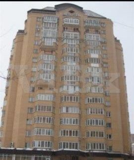 Сдаётся 2-комнатная квартира, 85 м²