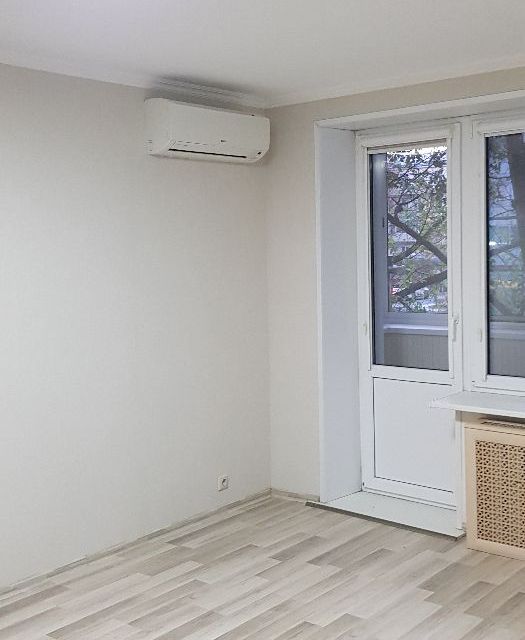 Сдаётся 2-комнатная квартира, 42 м²