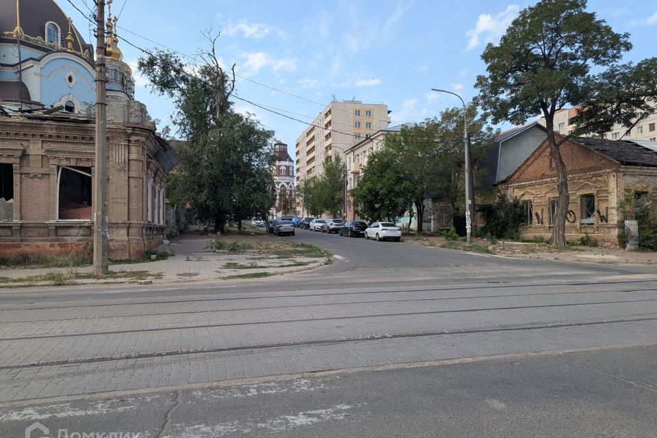 Продаётся помещение своб. назначения, 292 м²
