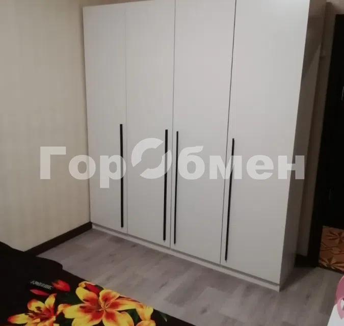 Сдаётся комната в 2-комн. квартире, 13 м²