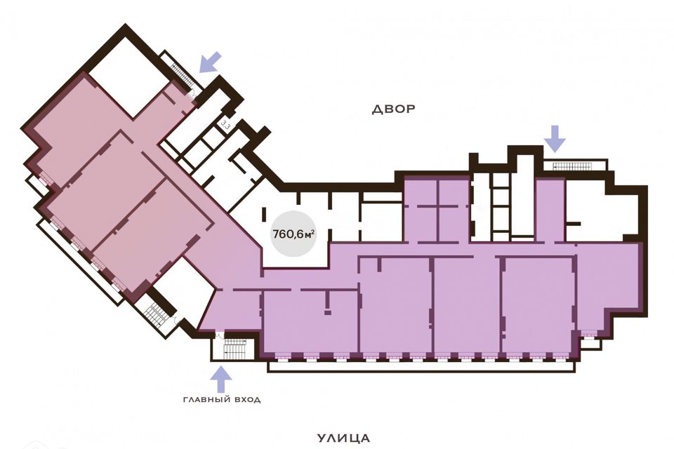 760 6. Банка 0. Karcher rm 760 10 кг. Керхер рм 760. 760 6.