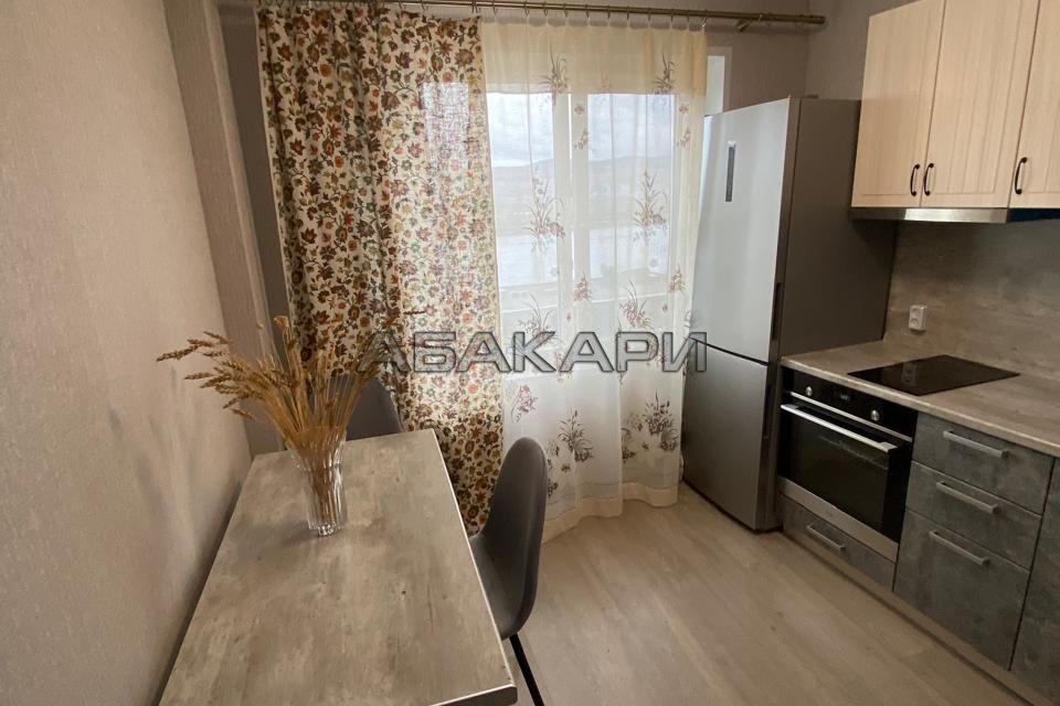 Сдаётся 2-комнатная квартира, 42 м²