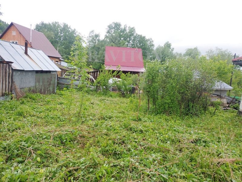 Купить Участок Ижс Горный Щит