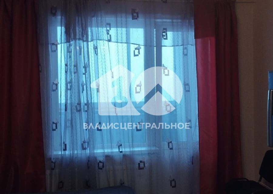 Сдаётся студия, 20 м²