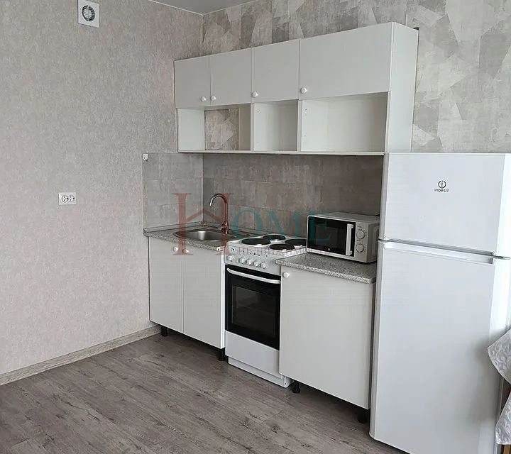 Сдаётся 1-комнатная квартира, 24 м²