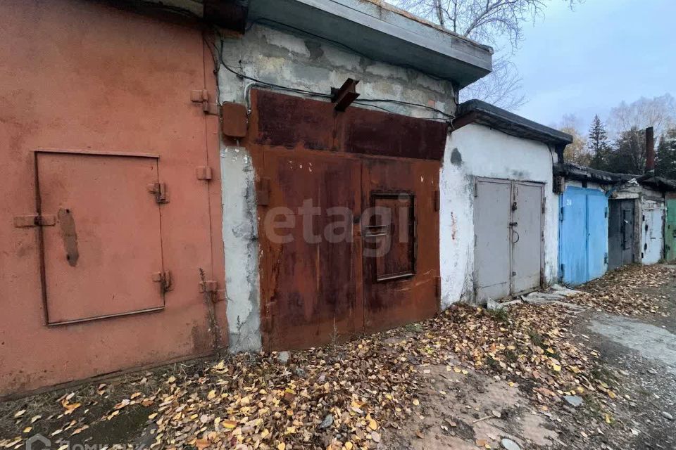 фото отбъекта