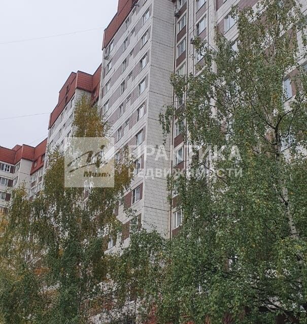 Сдаётся 2-комнатная квартира, 60 м²