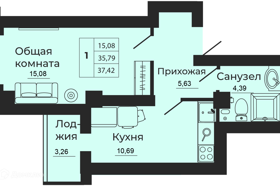 Жк мечта батайск. ЖК мечта Батайск план. ЖК мечта Батайск схема.