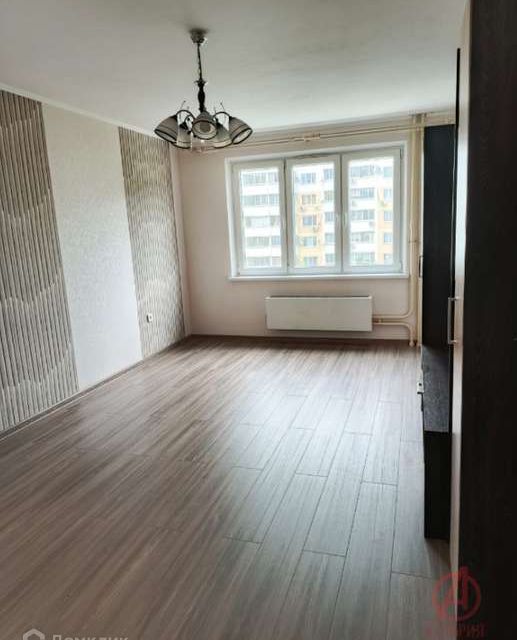 Продаётся 2-комнатная квартира, 65 м²