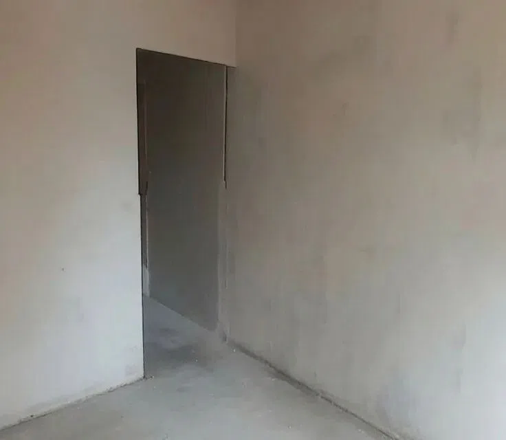 Продаётся 2-комнатная квартира, 49 м²