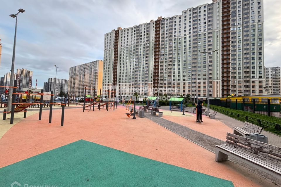 фото отбъекта