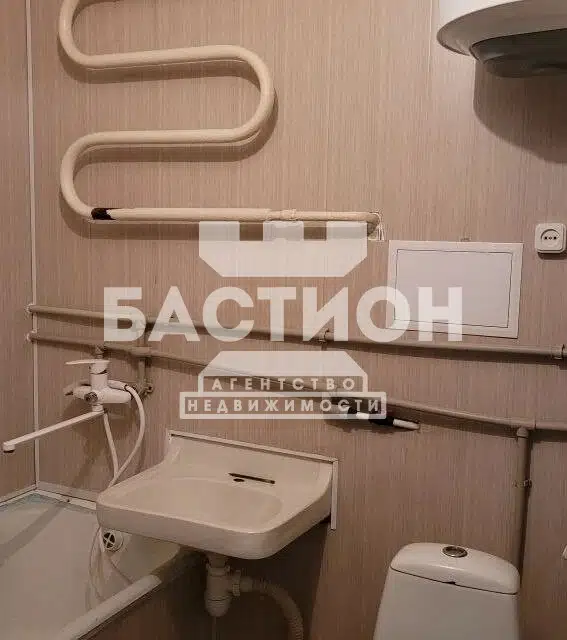 Продаётся 2-комнатная квартира, 50 м²