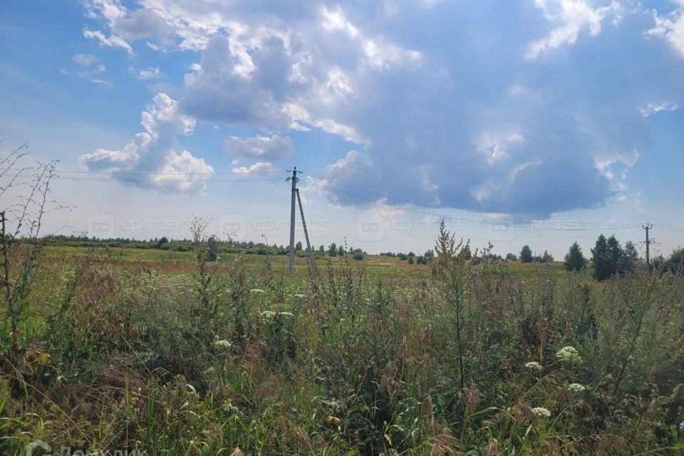 Купить Участок В Лаишевском Районе Ижс